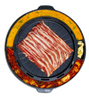 🥓 samgyupsal